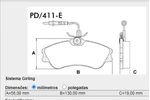 image-adc5f6bcb68e4d6fba599579d22669e1
