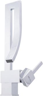 Torneira-Way-Banheiro-Misturador-Monocomando-360-Cromada-Premium-Bar-014