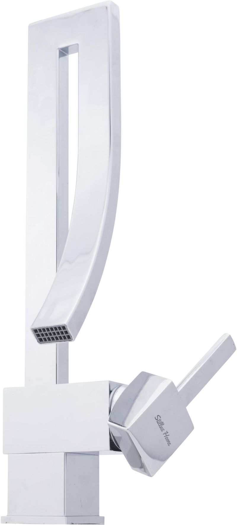 Torneira-Way-Banheiro-Misturador-Monocomando-360-Cromada-Premium-Bar-014