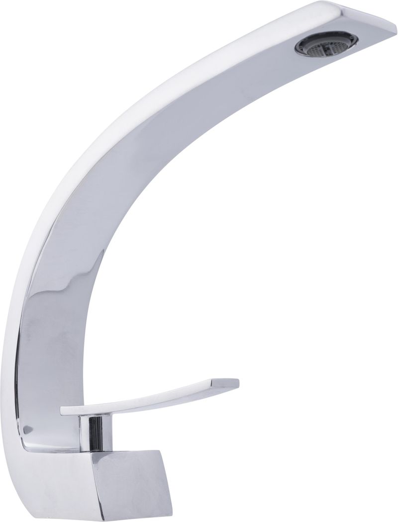Torneira-Way-Banheiro-Monocomando-Cascata-Curva-Cromada-Premium-Bar-012