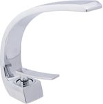Torneira-Way-Banheiro-Monocomando-Cascata-Curva-Cromada-Premium-Bar-012