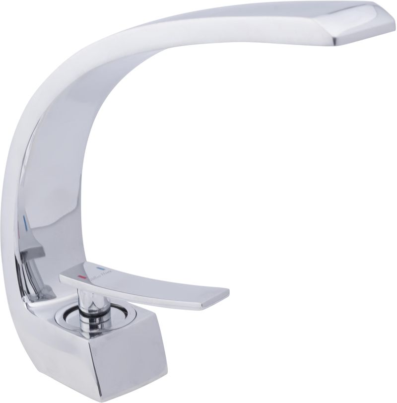 Torneira-Way-Banheiro-Monocomando-Cascata-Curva-Cromada-Premium-Bar-012