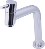 Torneira-Way-Banheiro-Lavabo-Metal-Cromado-Bar-005