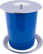-Lixeira-de-Embutir-Way-para-Pia-Cozinha-Inox-304-8-Litros