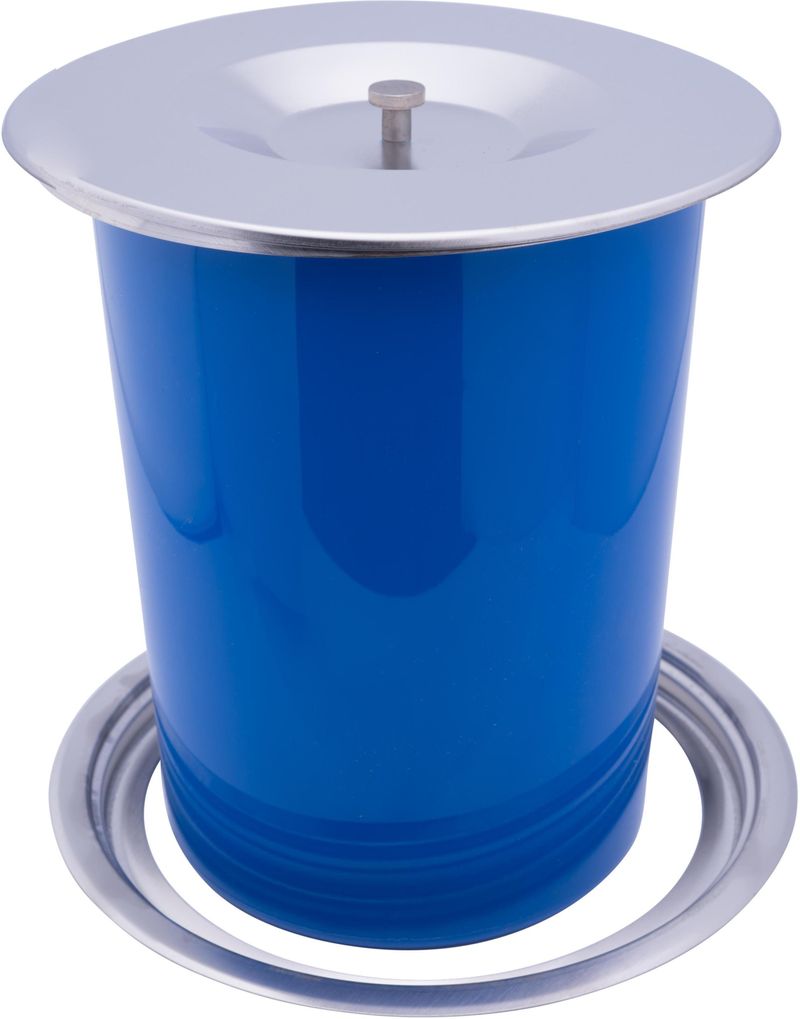 -Lixeira-de-Embutir-Way-para-Pia-Cozinha-Inox-304-8-Litros