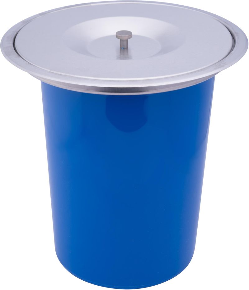 -Lixeira-de-Embutir-Way-para-Pia-Cozinha-Inox-304-8-Litros