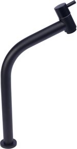 Torneira-Way-Banheiro-Metal-Bica-Alta-Preto-Bar-008