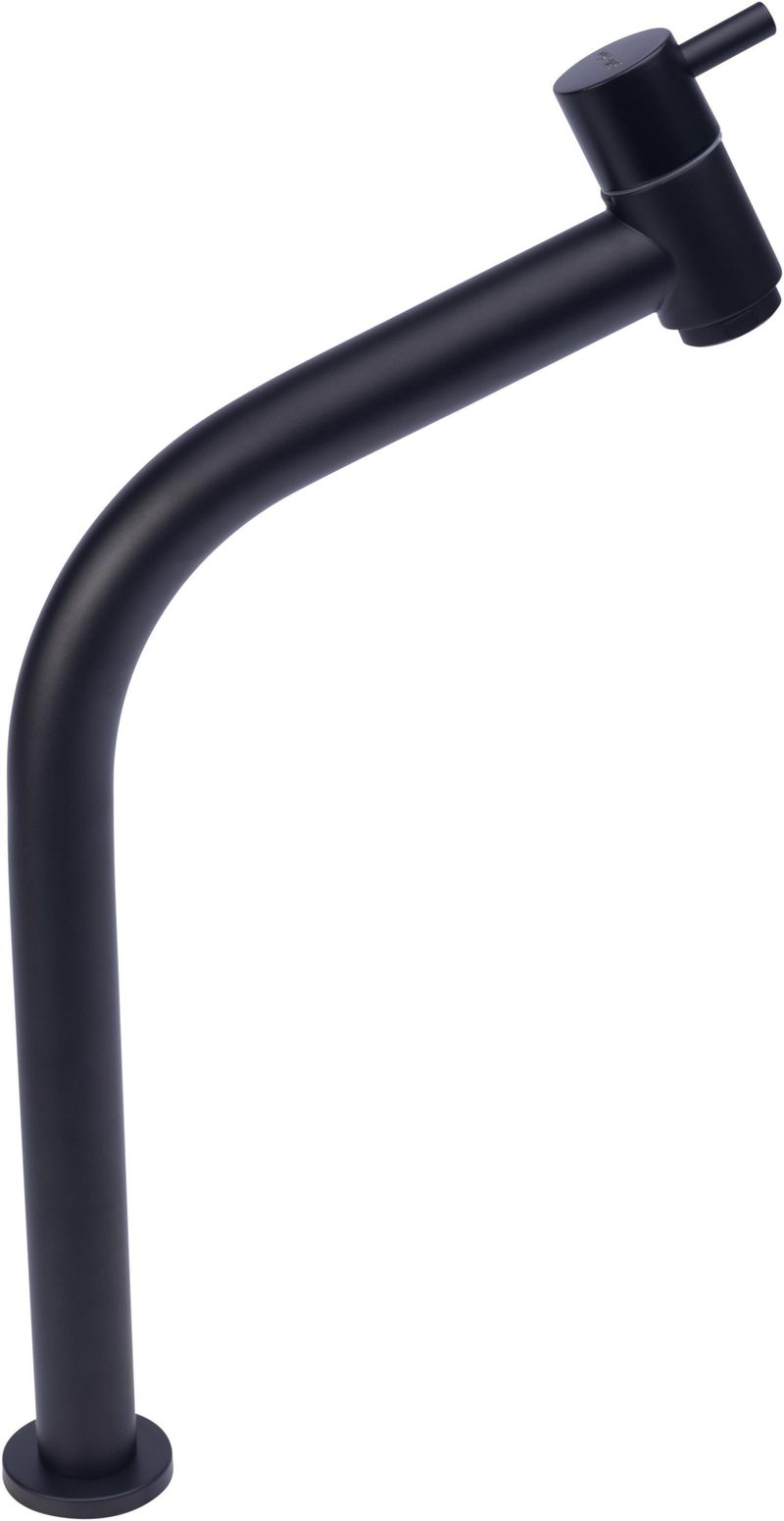 Torneira-Way-Banheiro-Metal-Bica-Alta-Preto-Bar-008