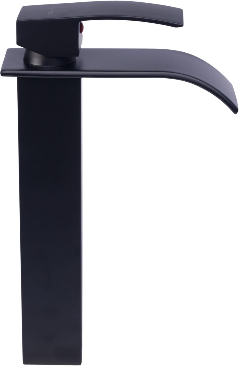 Torneira-Way-Banheiro-Monocomando-Cascata-Bica-Alta-Preto-Bar-004