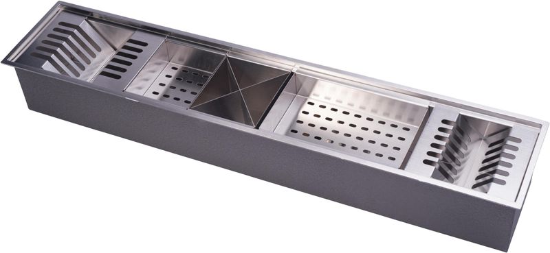 Calha-Canal-com-Organizador-e-Escorredor-Gourmet-Umida-Inox-90cmCALLL002