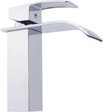 Torneira-Way-Banheiro-Lavabo-Monocomando-Quadrada-Cascata-Luxo-Bica-Baixa-Bar-001