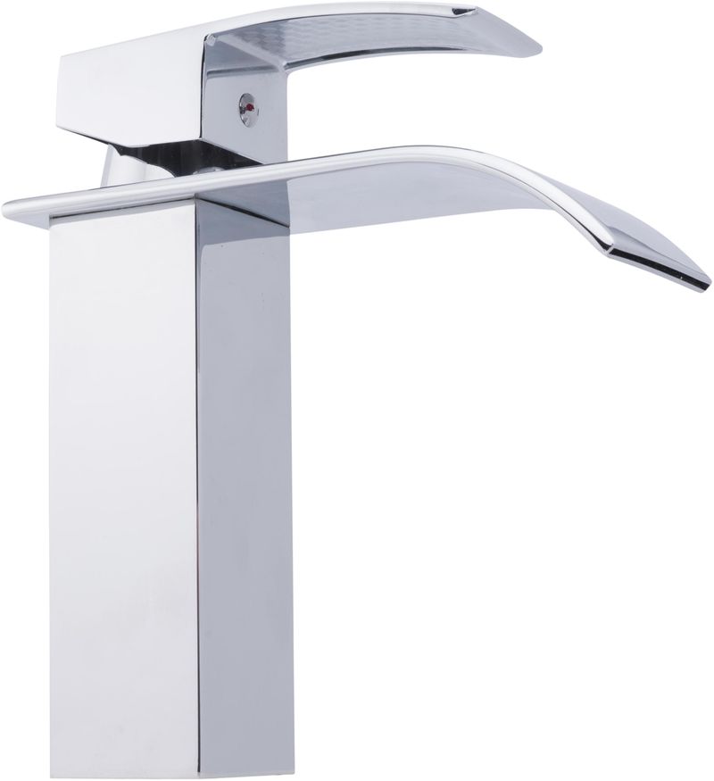 Torneira-Way-Banheiro-Lavabo-Monocomando-Quadrada-Cascata-Luxo-Bica-Baixa-Bar-001