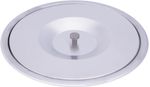 -Lixeira-de-Embutir-Way-para-Pia-Cozinha-Inox-304-8-Litros
