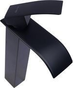 Torneira-Way-Banheiro-Monocomando-Cascata-Bica-Alta-Preto-Bar-004