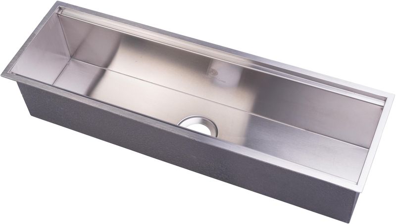 Calha-Canal-com-Organizador-e-Escorredor-Gourmet-Umida-Inox-60cm-CAL001