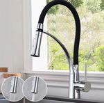 Torneira-Way-Cozinha-Gourmet-Monocomando-Flexivel-Premium-Preto-Tor-027