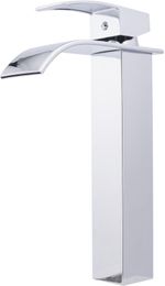 Torneira-Way-Banheiro-Lavabo-Monocomando-Quadrada-Cascata-Luxo-Bica-Alta-Bar-002