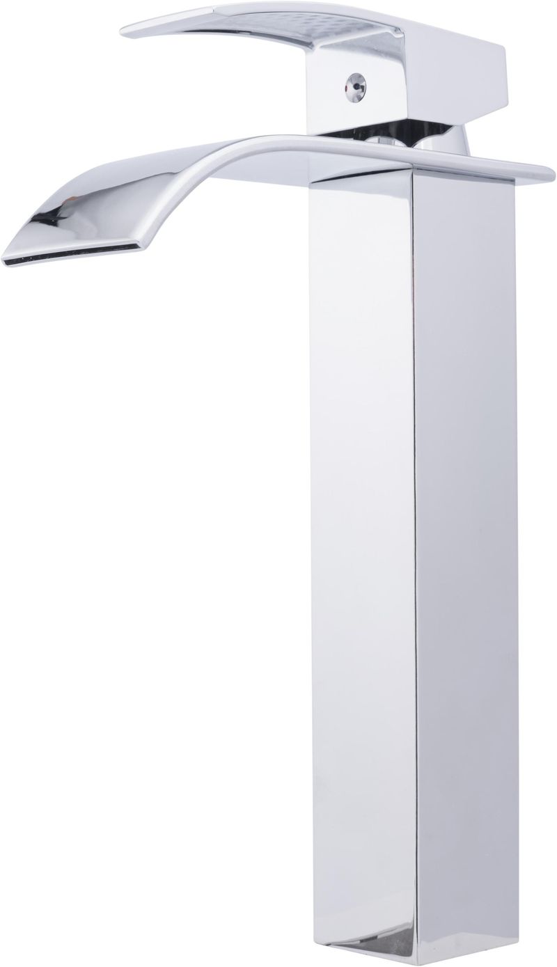 Torneira-Way-Banheiro-Lavabo-Monocomando-Quadrada-Cascata-Luxo-Bica-Alta-Bar-002