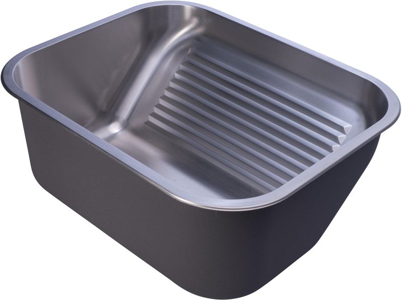 Tanque-Escovado-Way-Lavanderia-Premium-Inox-304-55x45cm
