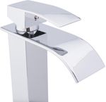 Torneira-Way-Banheiro-Lavabo-Monocomando-Quadrada-Cascata-Luxo-Bica-Alta-Bar-002