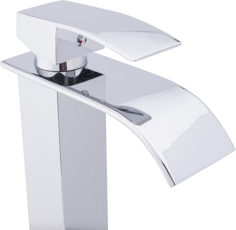 Torneira-Way-Banheiro-Lavabo-Monocomando-Quadrada-Cascata-Luxo-Bica-Alta-Bar-002