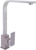 Torneira-Way-Cozinha-Gourmet-Monocomando-Slim-360-Cromada-Tor-020