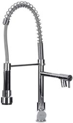 Torneira-Way-Cozinha-Monocomando-Gourmet-Acabamento-Cromo-Tor-001-50cm