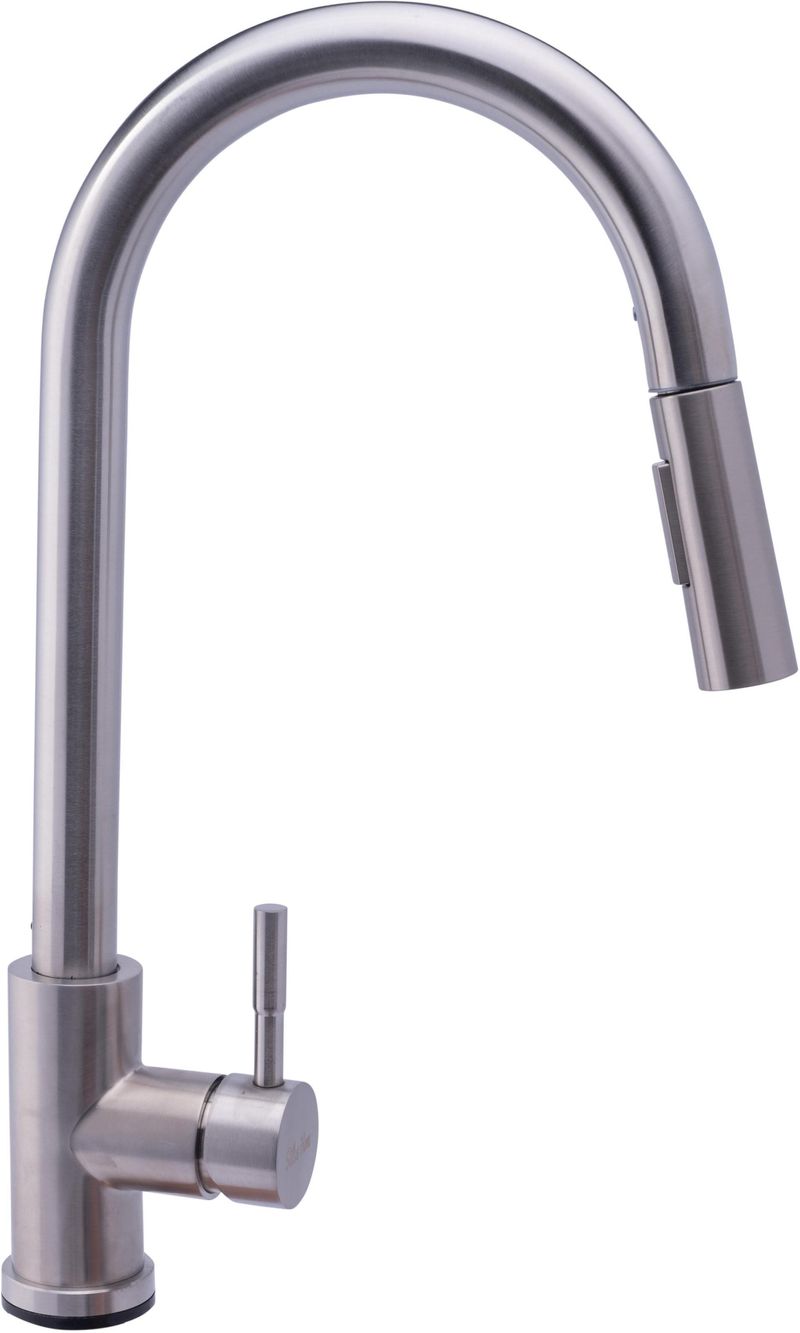 Torneira-Way-Cozinha-Gourmet-TOR015-Touch-Sensivel-ao-Toque-Escovada