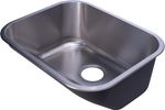 Tanque-Escovado-Way-Lavanderia-Premium-Inox-304-55x45cm