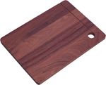 Cuba-Para-Cozinha-Completa-Way-Com-Lavador-de-Copos-CUB017Preto
