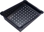 Cuba-Para-Cozinha-Completa-Way-Com-Lavador-de-Copos-CUB017Preto