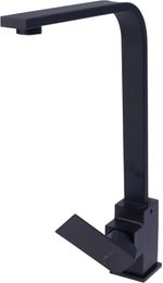 Torneira-Way-Cozinha-Gourmet-Monocomando-Slim-360-Preto-Tor-019