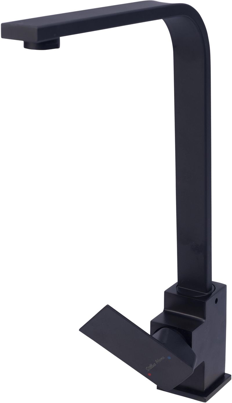 Torneira-Way-Cozinha-Gourmet-Monocomando-Slim-360-Preto-Tor-019