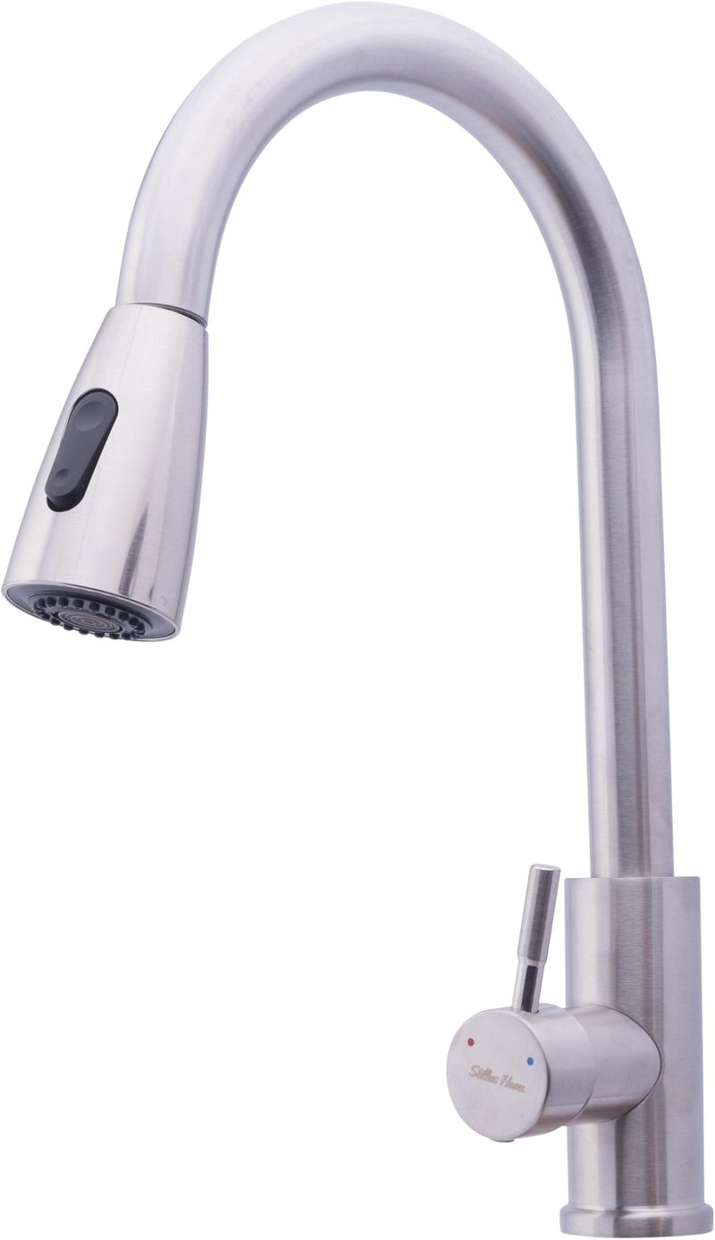 Torneira-Way-Gourmet-Monocomando-Premium-Com-Extensor-Escovada-Tor-017
