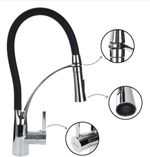 Torneira-Way-Cozinha-Gourmet-Monocomando-Flexivel-Premium-Preto-Tor-027