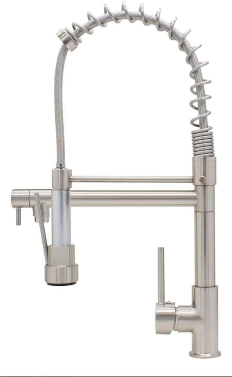 Torneira-Way-Cozinha-Gourmet-Monocomando-Metal-Escovado-e-ABS-Tor-022