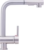 Torneira-Way-Cozinha-Gourmet-Monocomando-Escovada-Extensivel-Tor-011