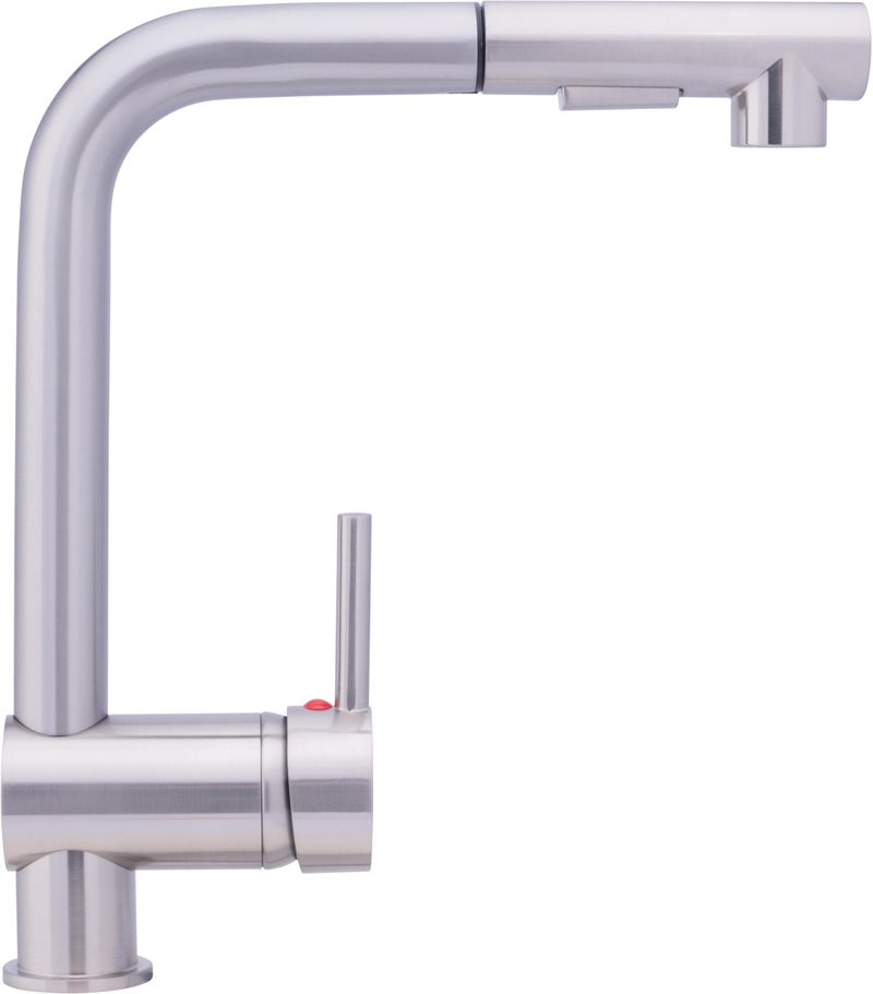 Torneira-Way-Cozinha-Gourmet-Monocomando-Escovada-Extensivel-Tor-011