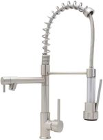 Torneira-Way-Cozinha-Gourmet-Monocomando-Metal-Escovado-e-ABS-Tor-022