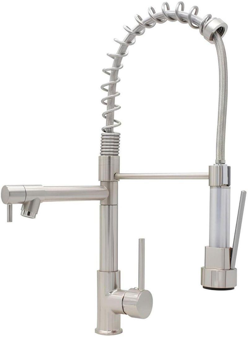Torneira-Way-Cozinha-Gourmet-Monocomando-Metal-Escovado-e-ABS-Tor-022