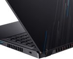 Notebook-Acer-Gamer-Nitro-V15-Intel-Core-I5-8GB-Ram-Windows-11-Preto