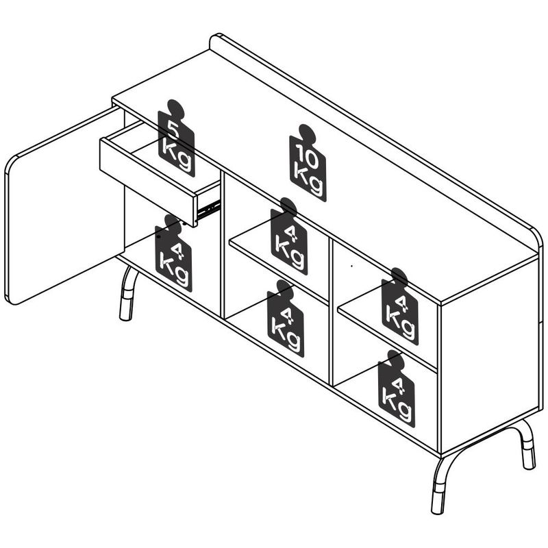 image-f2ecea43de5f466ea7e6e035f9f5b2c0
