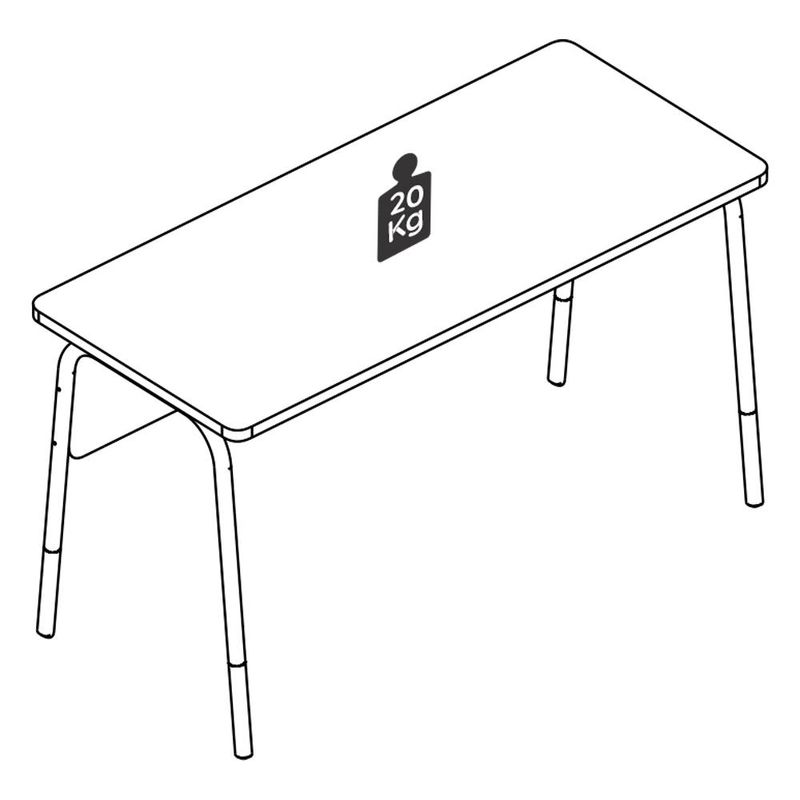 image-9a940d8faa2744dfad04f1a90f50c7f8