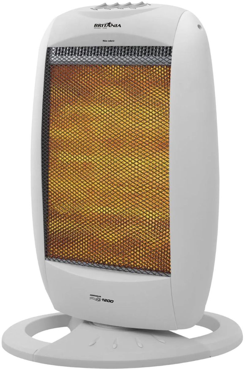 Aquecedor-de-Ar-Halogeno-Britania-AB1200-1200W-110V