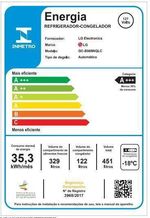 Geladeira---Refrigerador-LG-GC-B569NQL-Frost-Free-Inverse-451-Litros-Inverter-Preto-110V