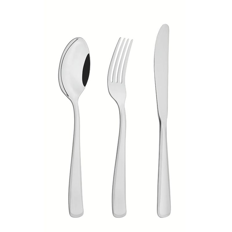 image-5ac2ce62f3944aa4a660e5b8c9aa453a