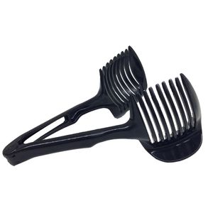 Pinça para Fatiar Gourmet
