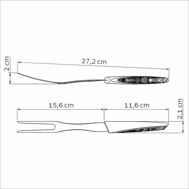 image-6394047ee5904ab3a5b9ffb2ea4bf9de