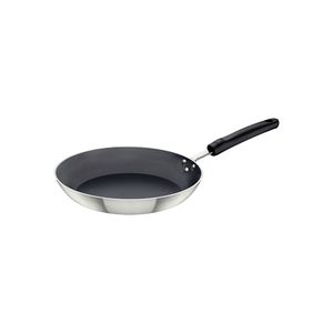 Frigideira Profissional em Alumínio Cabo Baquelite 32cm - Tramontina