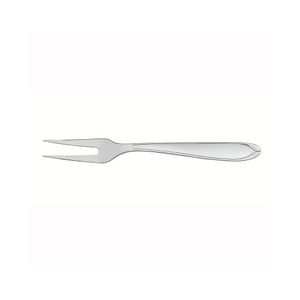 Garfo Trinchante para Carne Laguna em Inox - Tramontina
